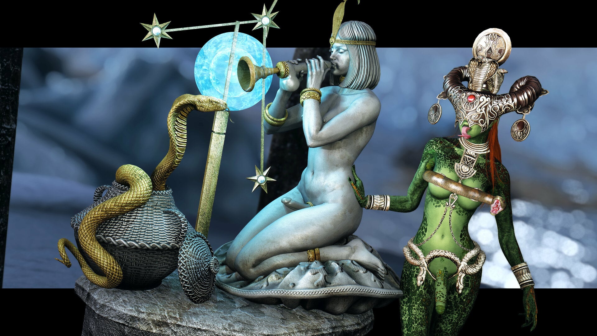 Textures-PSBoss-MESHES-4KStandingStone-theSerpent(Futa).thumb.jpg.98a1474a5d75d8b09d4c72224b861052.jpg