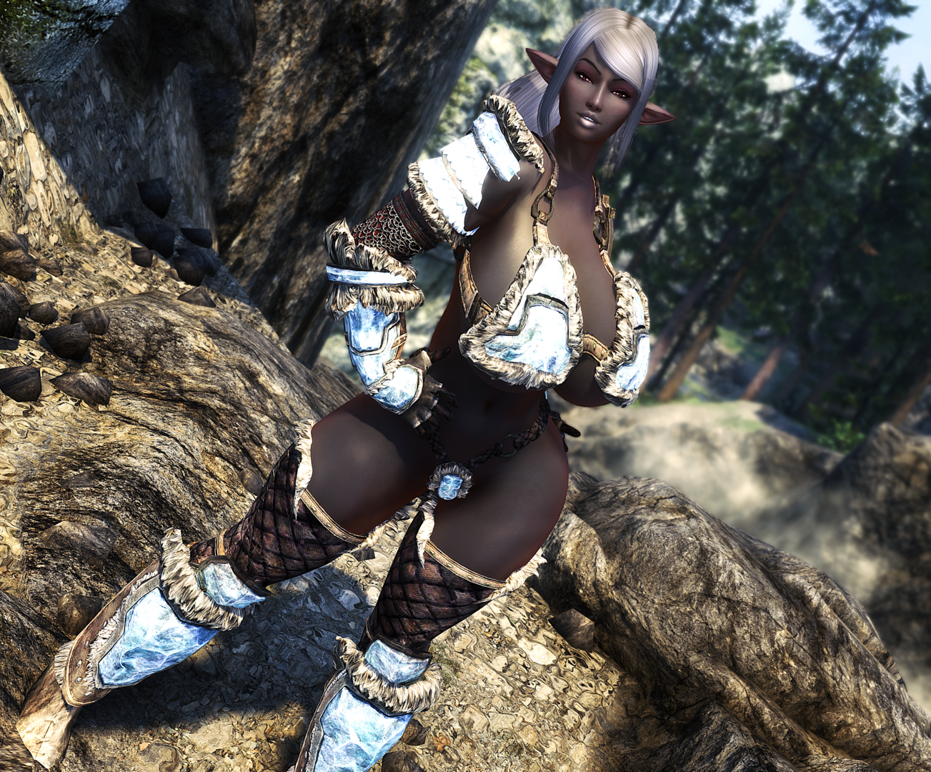 The Elder Scrolls V  Skyrim Special Edition Screenshot 2025.08.10 - 22.21.55.32.png