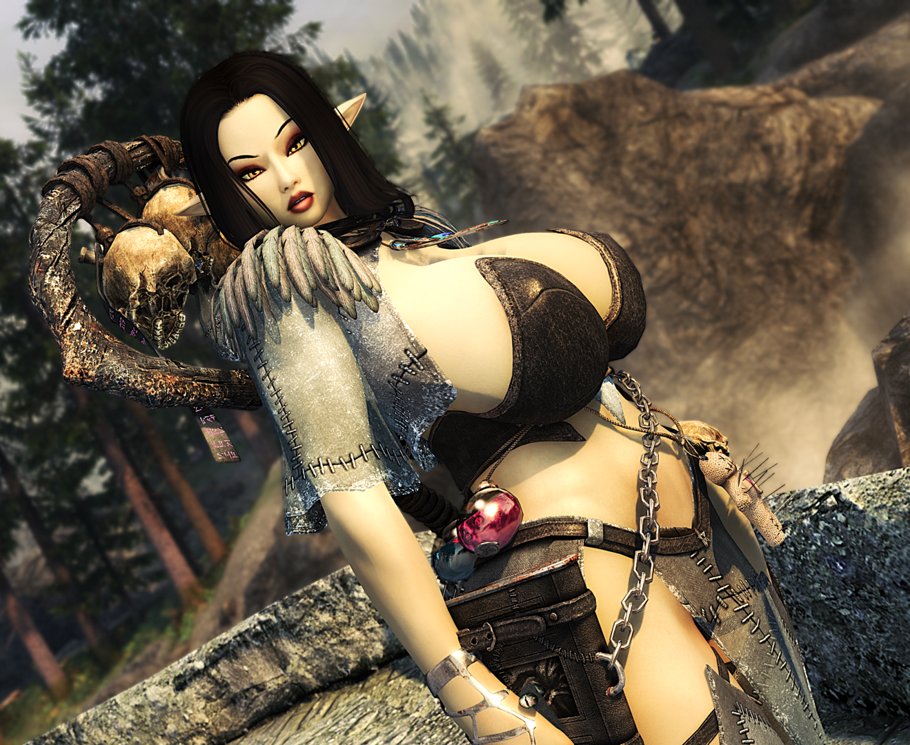 TheElderScrollsVSkyrimSpecialEditionScreenshot2025_08.17-10_26_13_55.thumb.png.eac81c979701adc3a138b89226d94b55.png