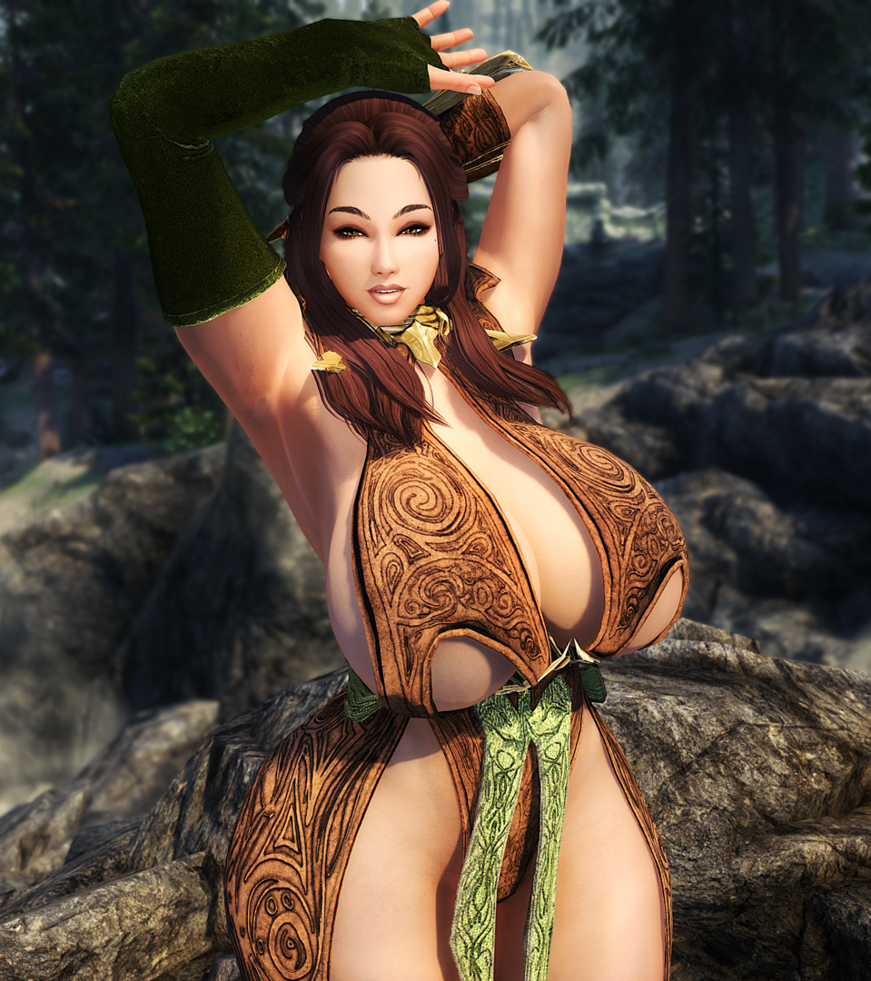 TheElderScrollsVSkyrimSpecialEditionScreenshot2025_08.17-11_59_13_56.thumb.png.b64030fdc5c12047b425b2e2d2fd51b7.png