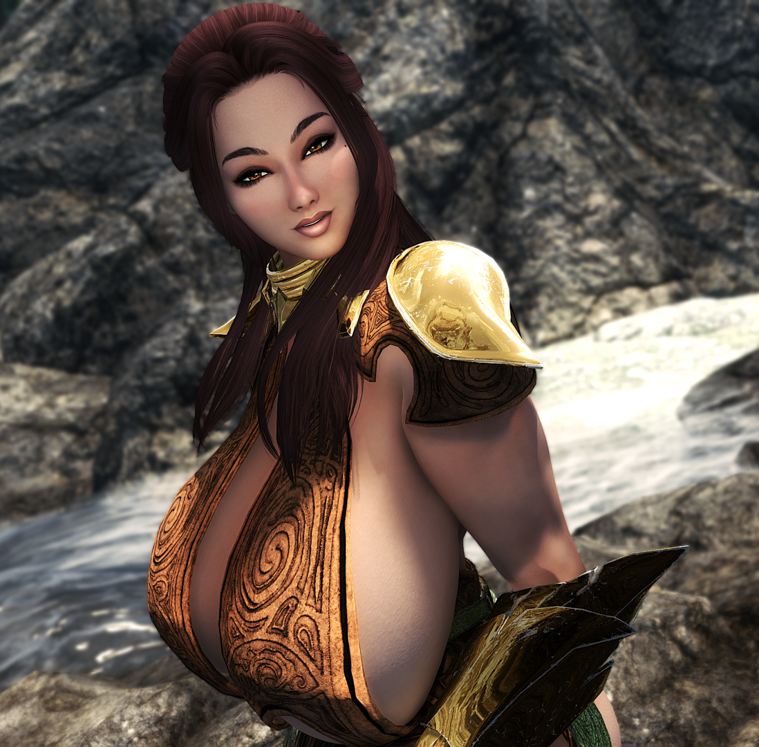 TheElderScrollsVSkyrimSpecialEditionScreenshot2025_08.17-12_00.45_00.thumb.png.0539dee1ff2b77c640e555df87656d91.png