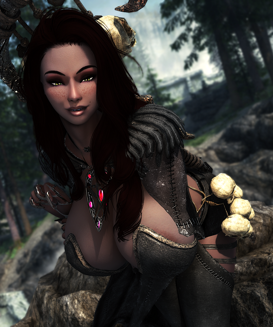TheElderScrollsVSkyrimSpecialEditionScreenshot2025_08.17-12_39_51_84.thumb.png.466d42cfb1e25ca369394a22132ca6b1.png