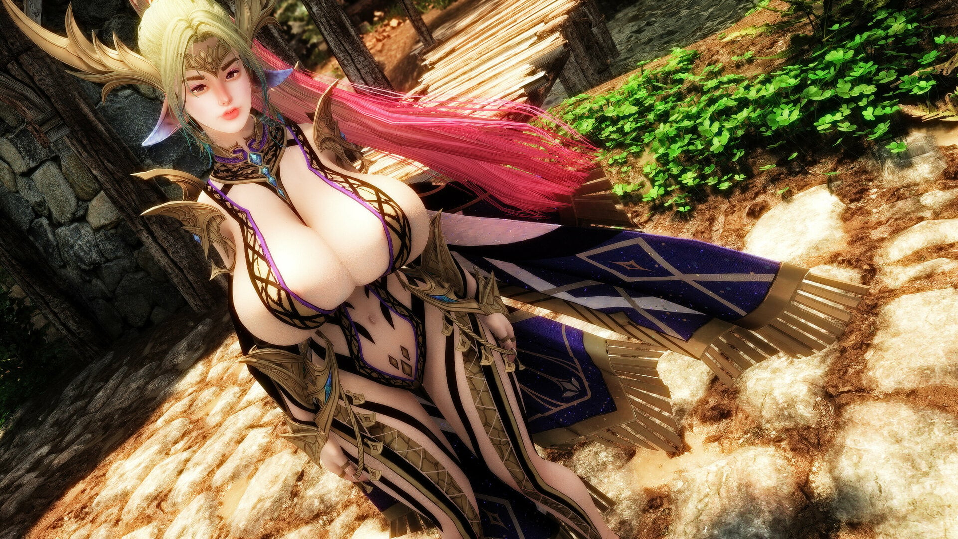 TheElderScrollsVSkyrimSpecialEditionScreenshot2025_08.19-15_34_45_77.thumb.jpg.0ed54797e75fc1312e7ee85956481b36.jpg