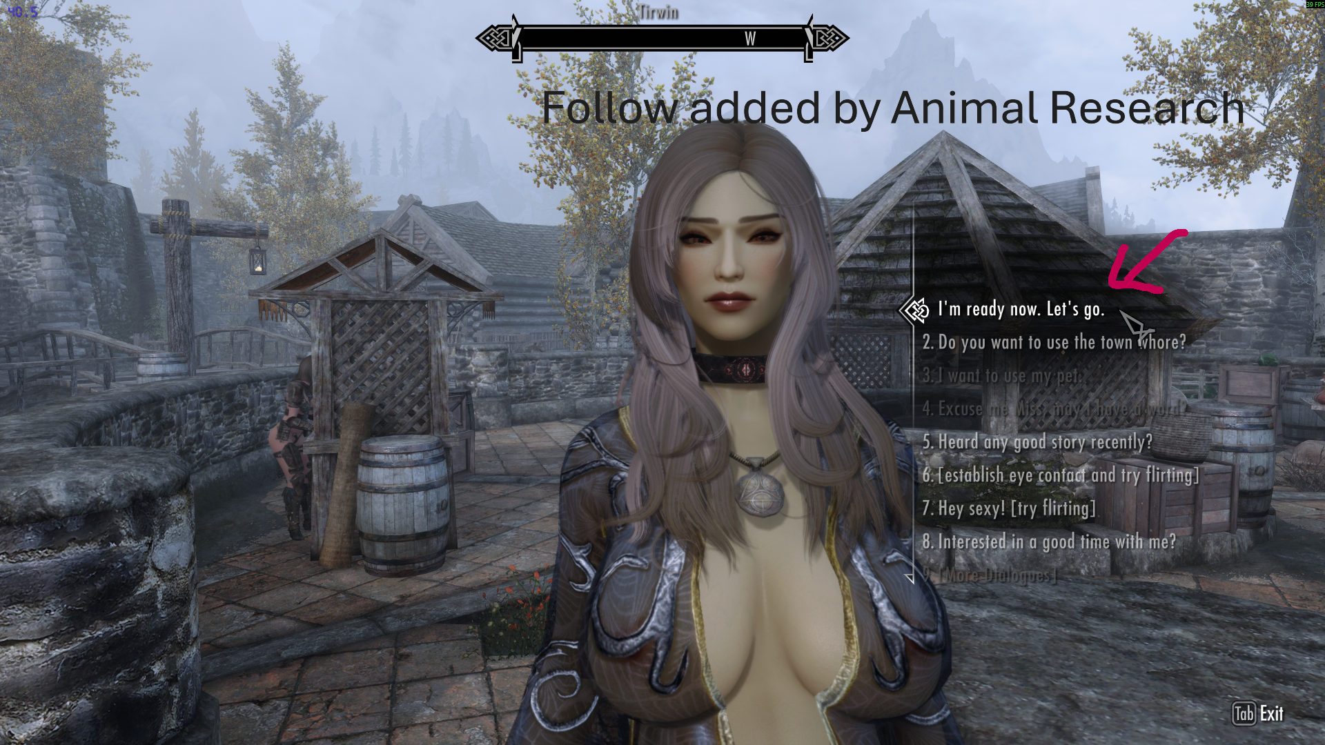 TheElderScrollsVSkyrimSpecialEditionScreenshot2025_08.19-23_27_45_30.png.c46eeb718a96ed79f700b848302918cb.png