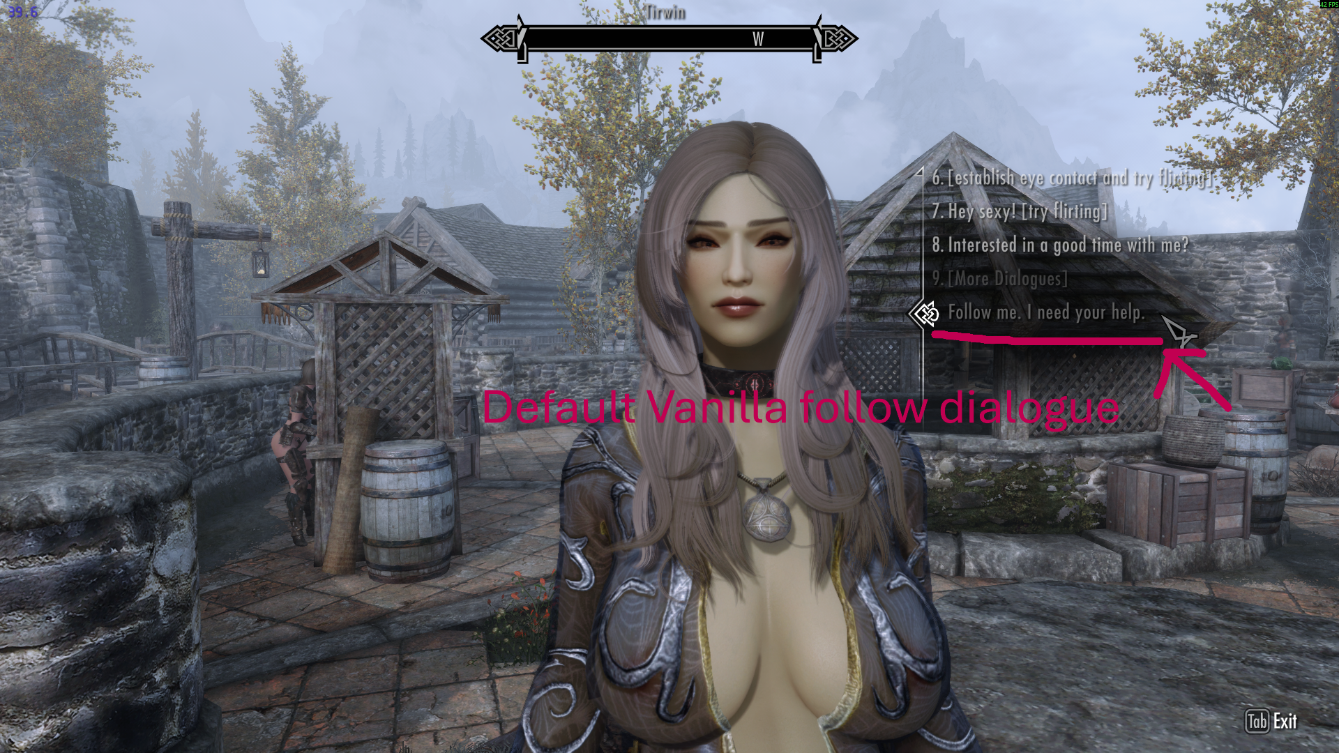 TheElderScrollsVSkyrimSpecialEditionScreenshot2025_08.19-23_27_52_100.png.73cb7bc1e34c5dbcc16e3039a7f9c68e.png