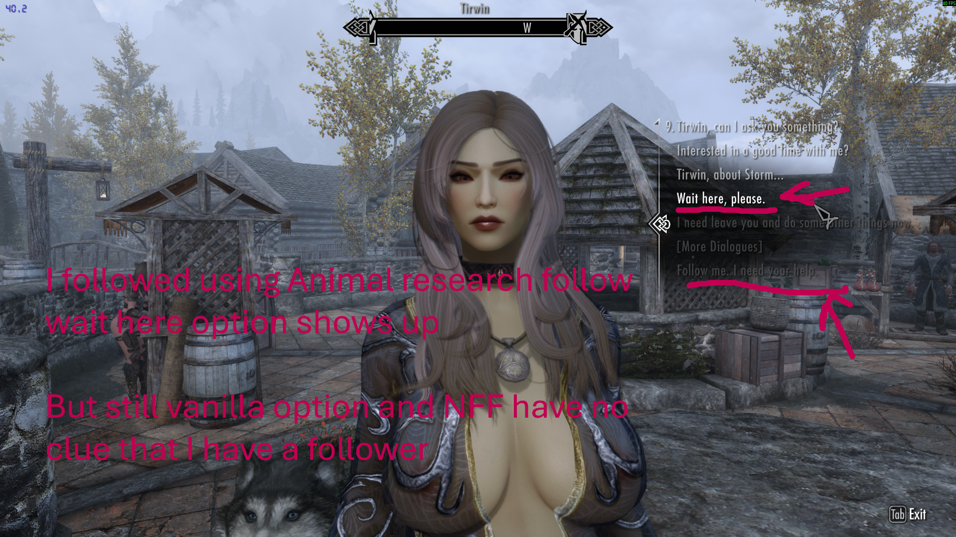 TheElderScrollsVSkyrimSpecialEditionScreenshot2025_08.19-23_28_26_06.png.eb27491e3a93f9fd0f1d6a438878ec43.png