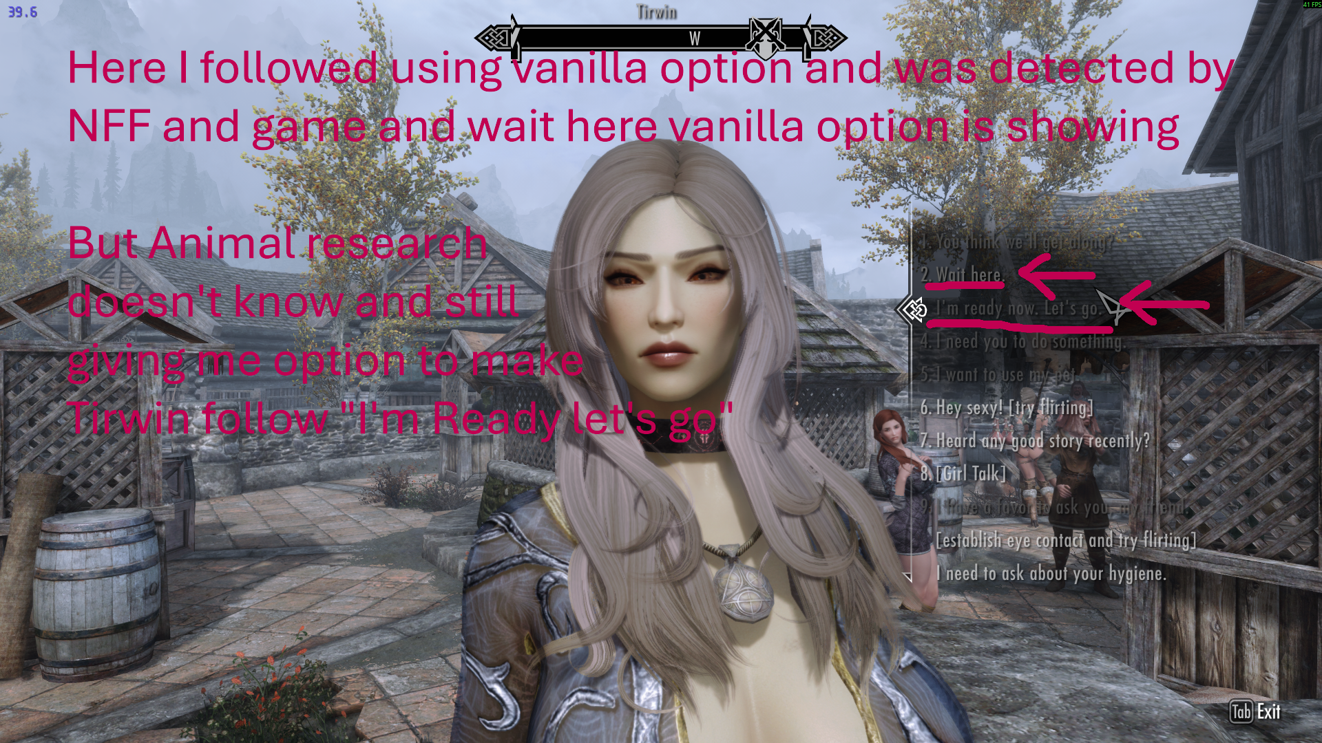 TheElderScrollsVSkyrimSpecialEditionScreenshot2025_08.19-23_29_50_61.png.430555d61db306fb5a253518e7d73ef4.png