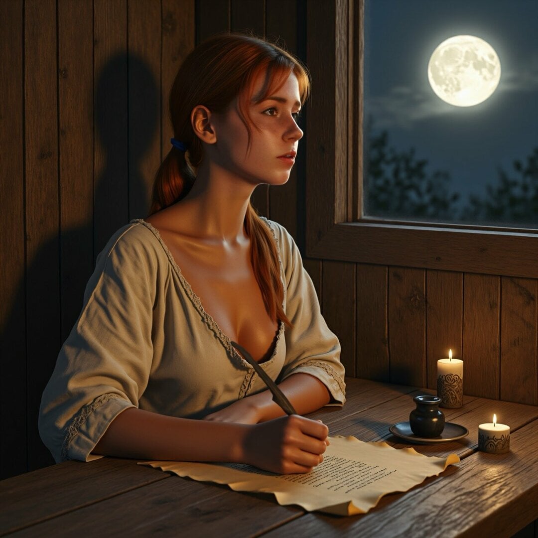 TheLastLetter-1280.thumb.jpeg.7293c6f4a8911bfe46062c6a3b6d2a50.jpeg
