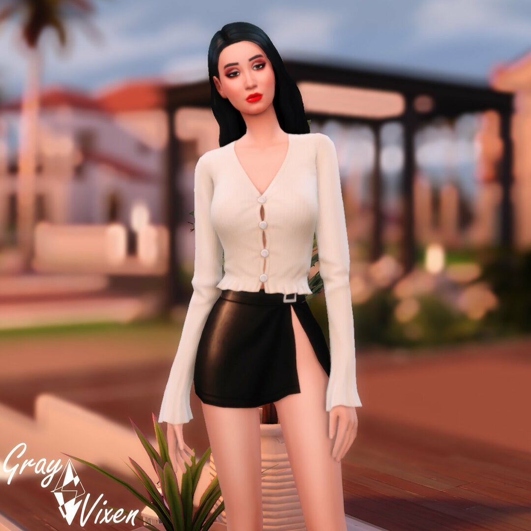 TheSims4ThighSlitMiniSkirt19.thumb.jpg.180de0f7aa8671fcae8448c2ee6e616a.jpg