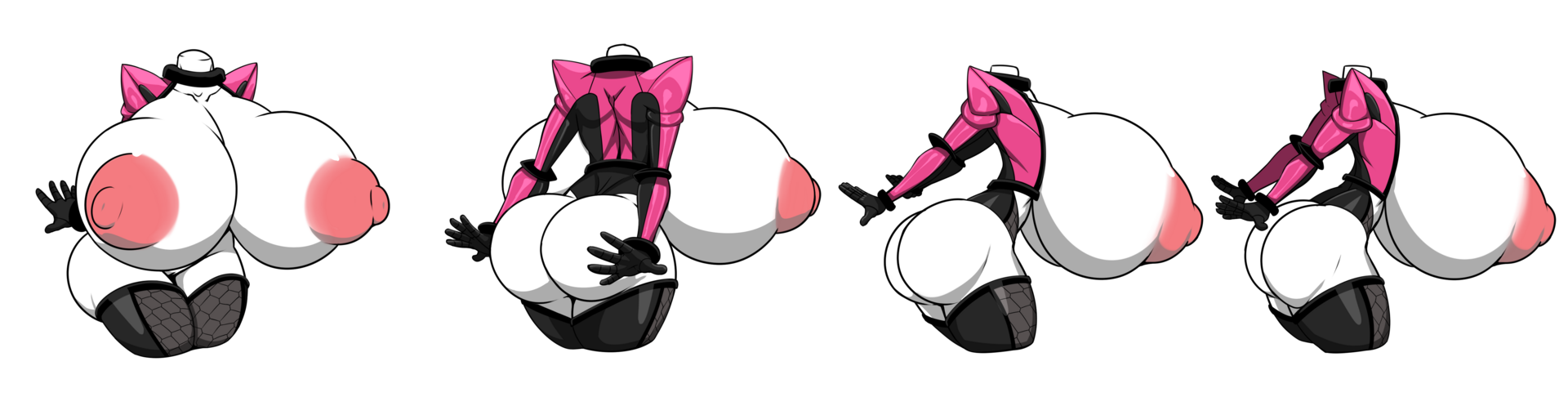 Thin1.png