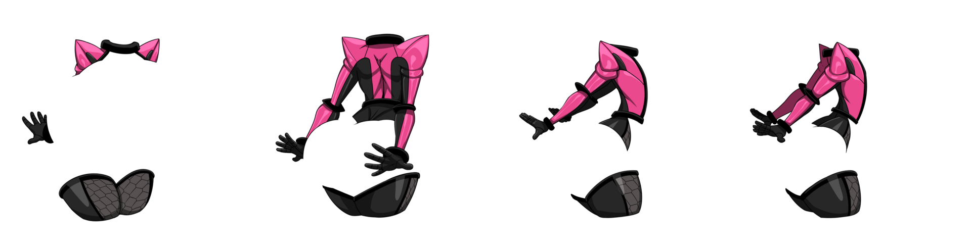 Thin111.png