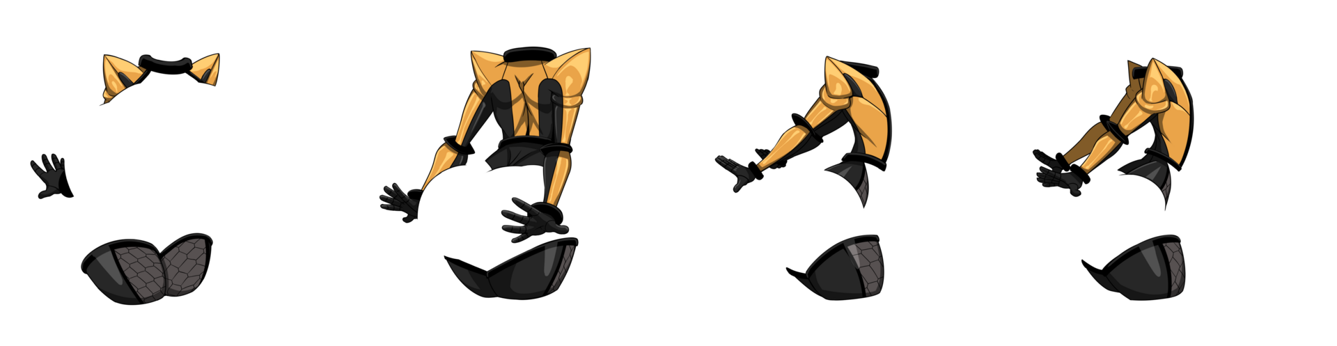 Thin222.png