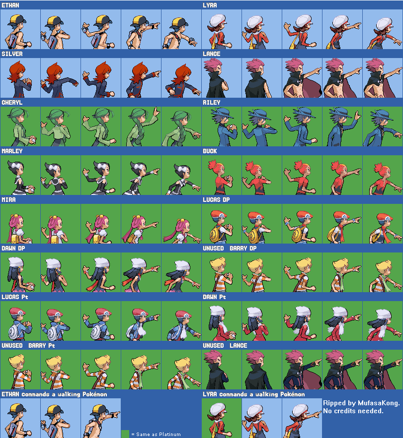 TrainerBackHairy.png.2f964709ce39c62290dc13d9a3fddd07.png