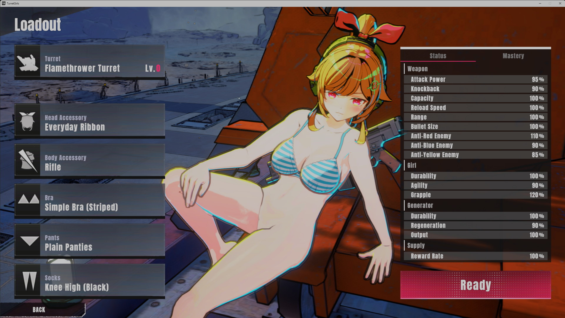 TurretGirls 2025_08_28 1_53_36.png