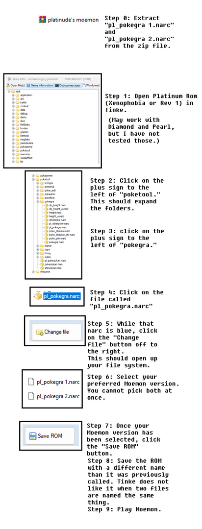 Tutorial.thumb.png.fc77cad24f4f596b2f08dfb4248a49dc.png