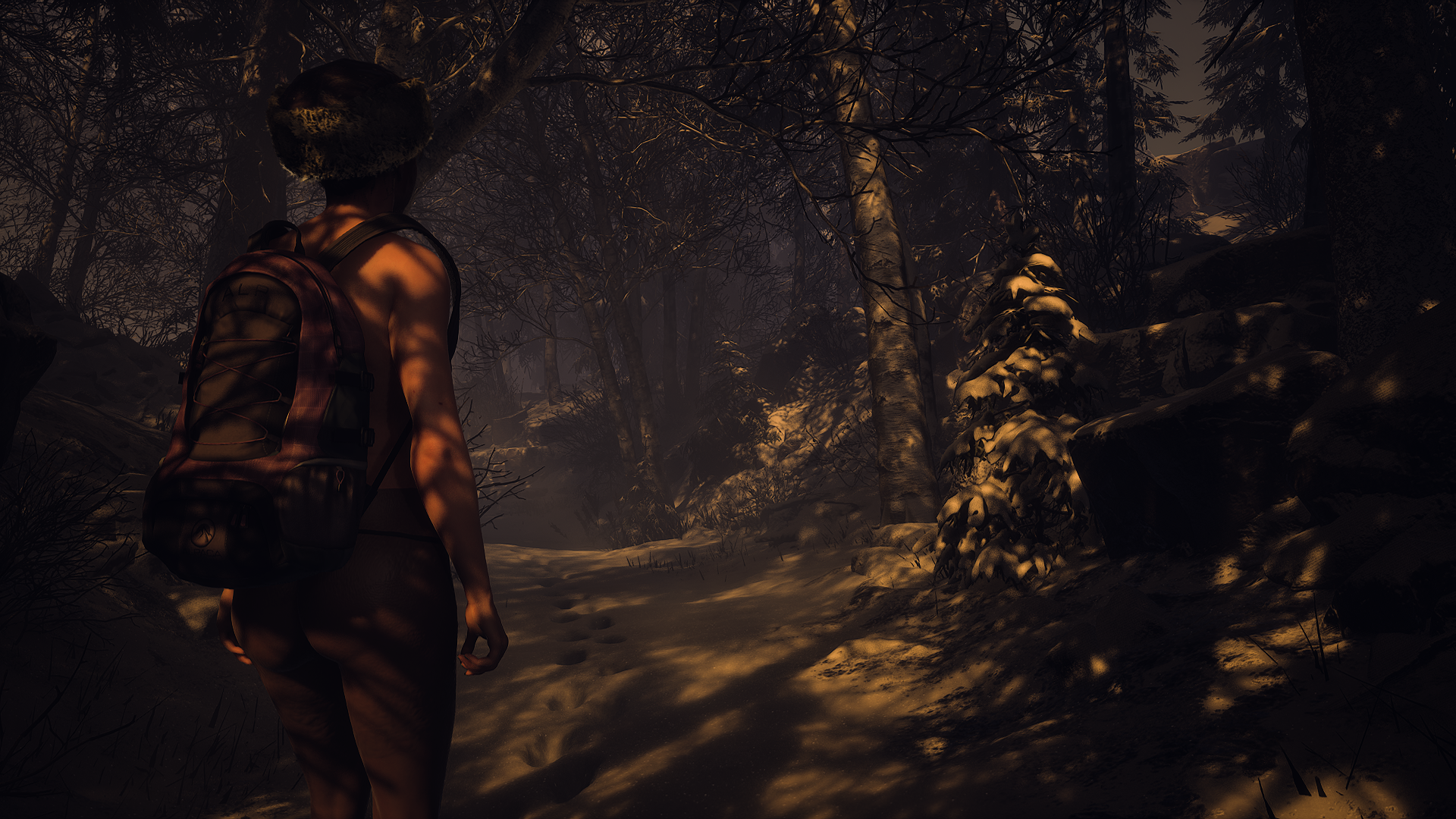 UntilDawnScreenshot2025_08.26-04.32_08_88.png.f6306bd044fcddda5966e102a18c88c4.png