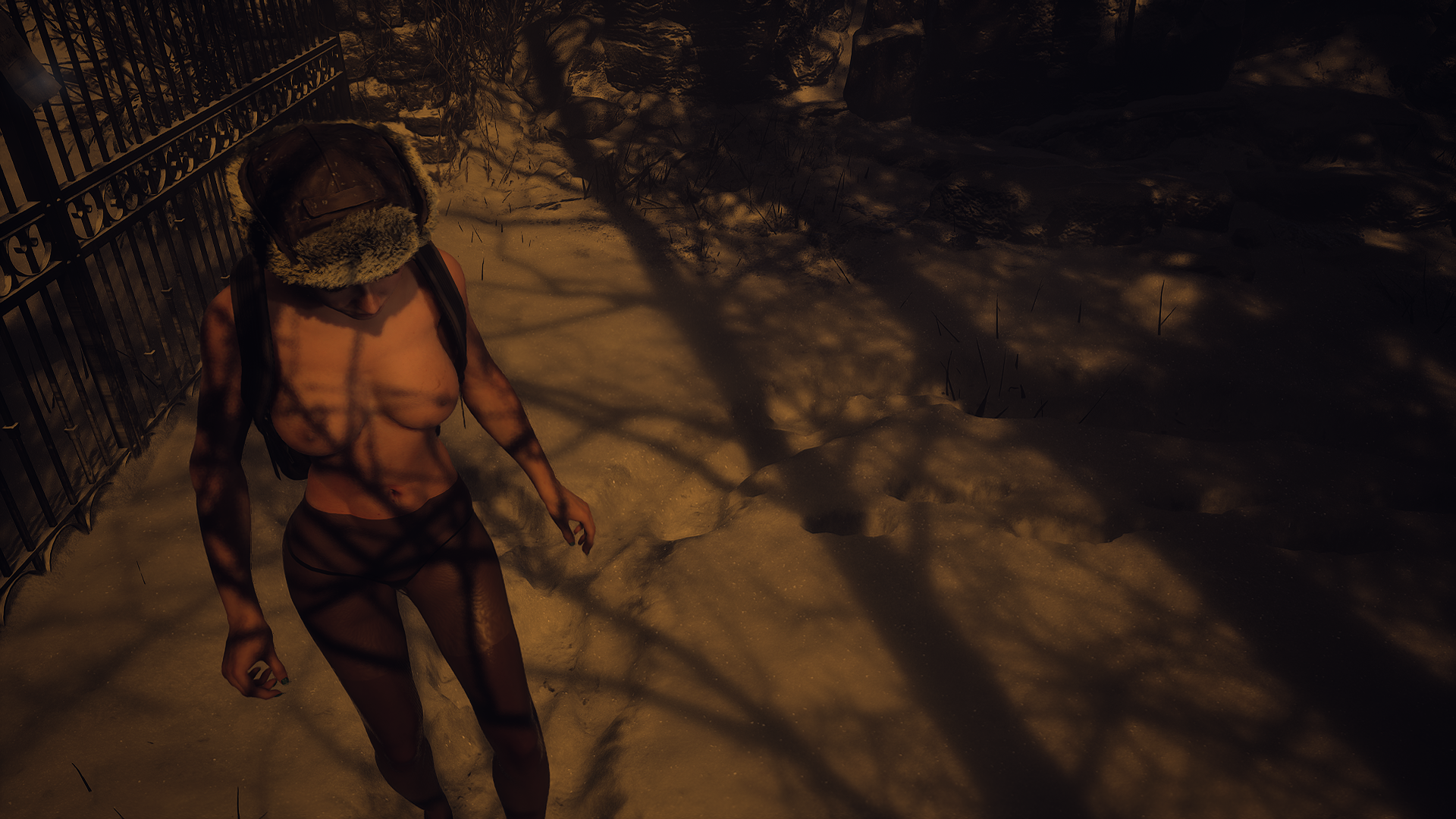 UntilDawnScreenshot2025_08.26-04_29_23_16.png.e99ec65528faecae6b069cd0aa0fb847.png