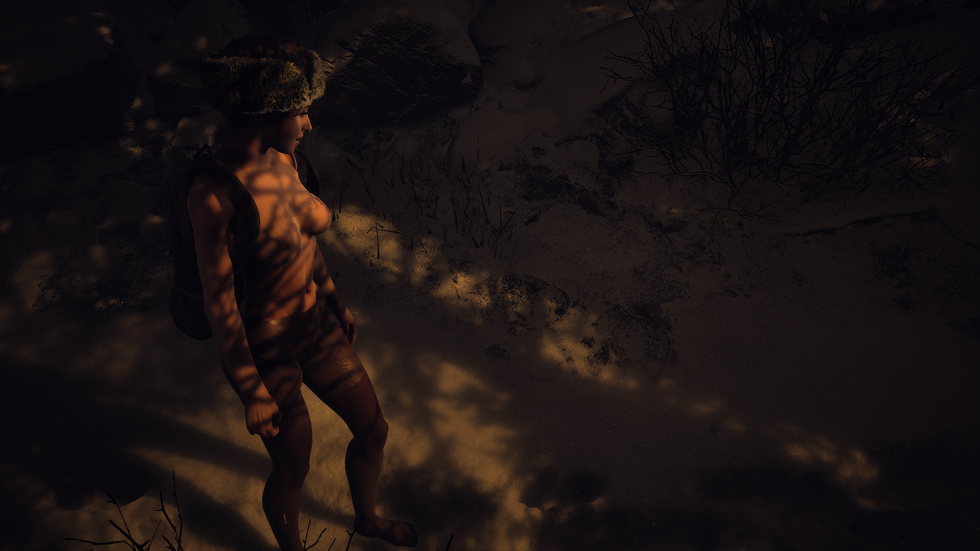 UntilDawnScreenshot2025_08.26-04_32_22_21.png.8b7952635a3bb9df41aa46d53e03ed60.png