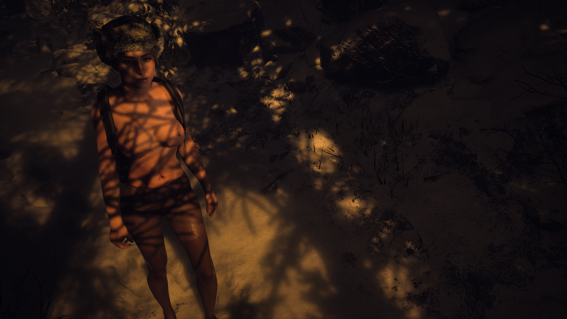 UntilDawnScreenshot2025_08.26-04_32_32_17.png.805a92ddeae6f3a13cb4f7745b1575f0.png