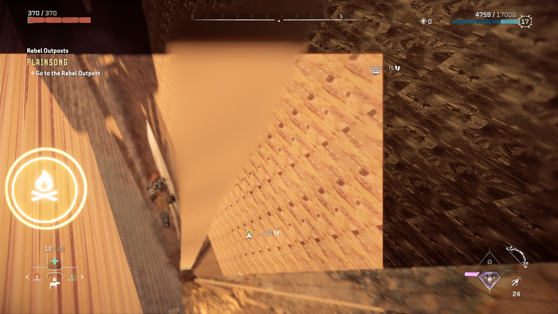 Untitled.png.bb7e22b18549059b8d2f5cf43f5052ca.png