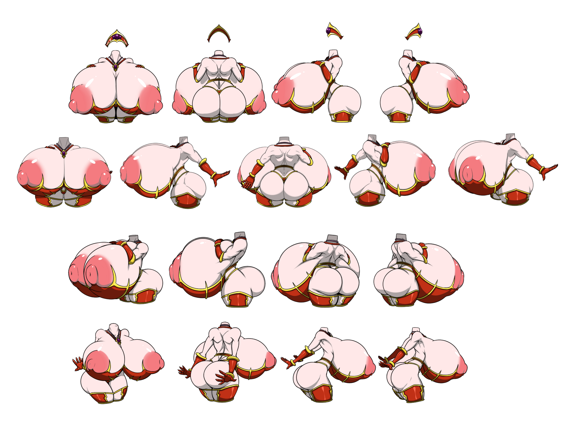 Untitled 5.png