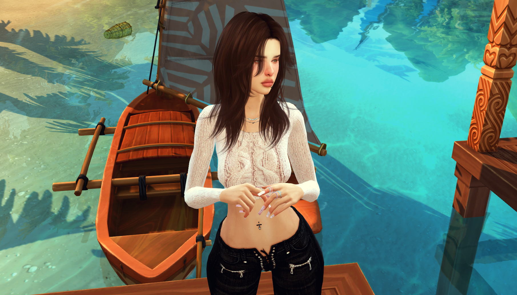 Val02.png.f504186f048e91f265bccd1303e5f2ee.png