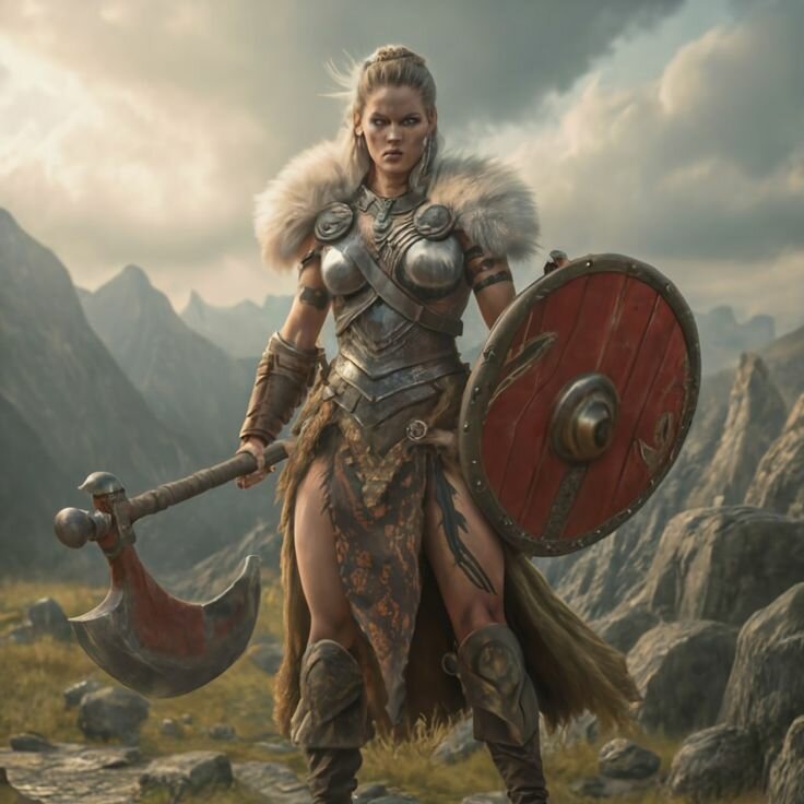 Vikings.jpg.7de89efd72900955b9ec7147d7721ec8.jpg