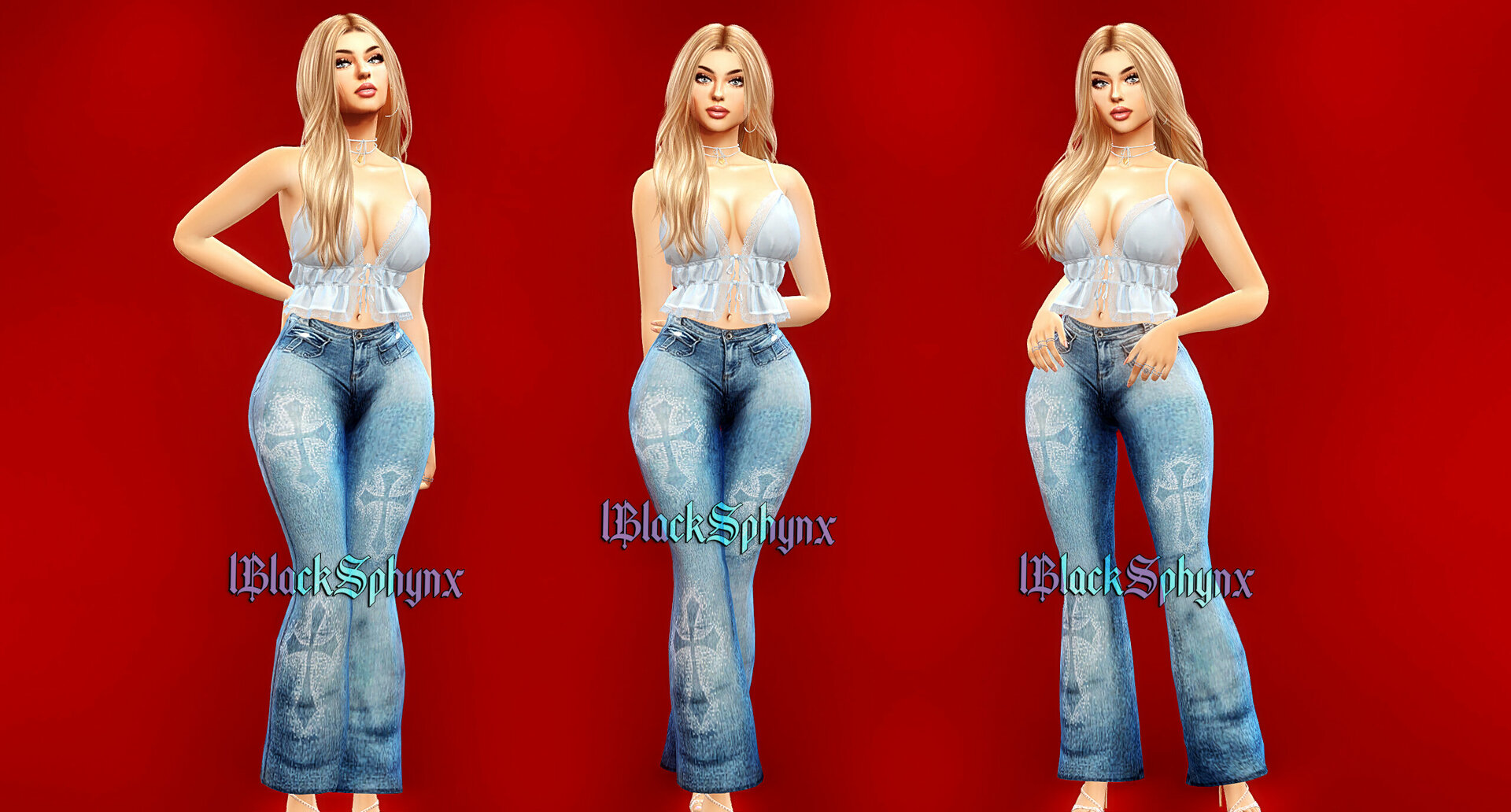 Viper-Deme-LBlackSphynx.thumb.jpg.1565f08f3251eda52a7987fafb131f35.jpg
