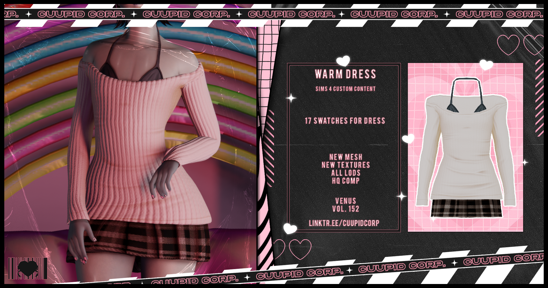 WarmSweaterDressPreview.thumb.png.6d6f6c921338ea2824a06974bb2f6aef.png