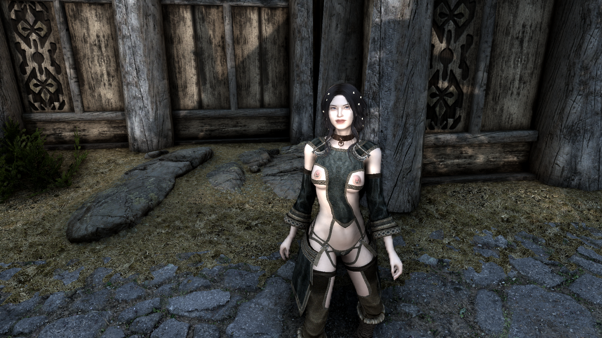 Whiterun-Sundas916AM17thofLastSeed4E201.png.971498eeb580adb4b951aa5f70889a02.png