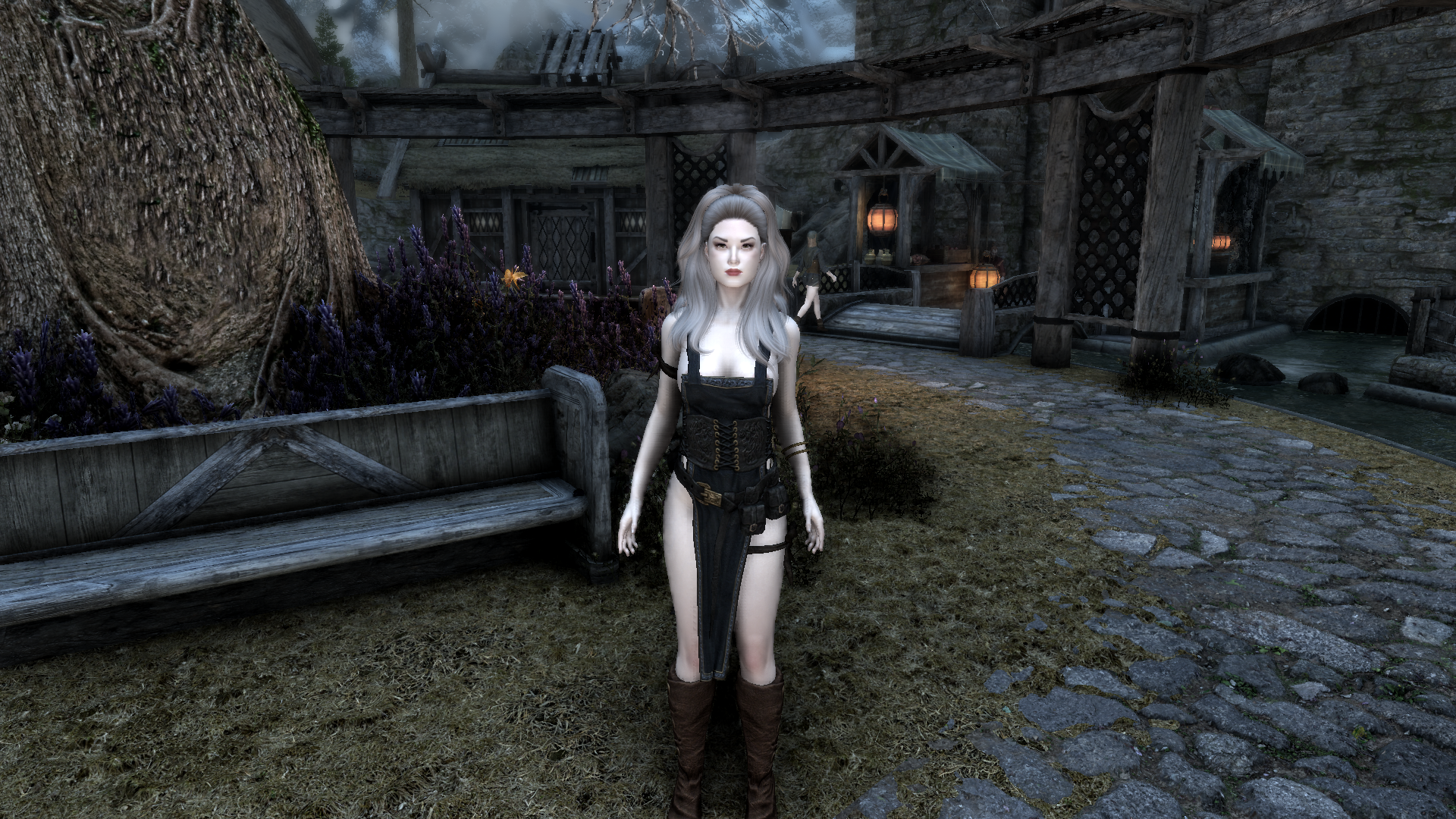 Whiterun-Sundas919AM17thofLastSeed4E201.png.7393c2659cdf9428650e1aa4b790fc10.png