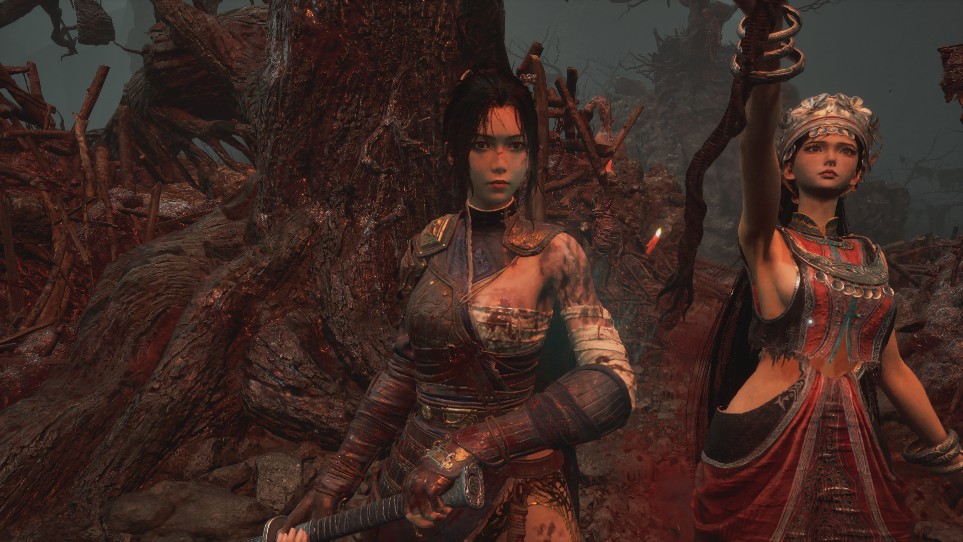 WuchangFallenFeathersScreenshot2025_07.30-07_41_14_74.png.95679992aa6bbd0d073d0c7cdd002eff.png