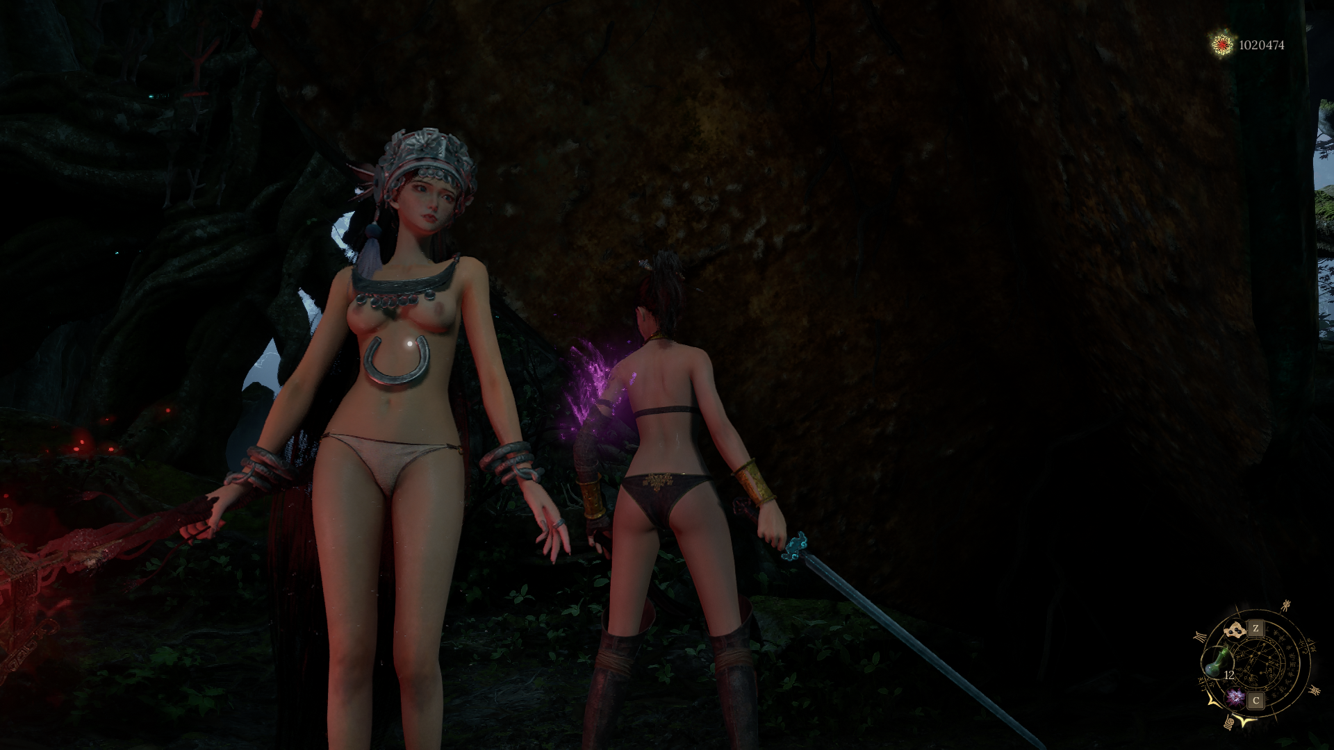 WuchangFallenFeathersScreenshot2025_08.19-22_30_33_47.png.fc40261adf9eff00c21ddd1f4ffbeb11.png