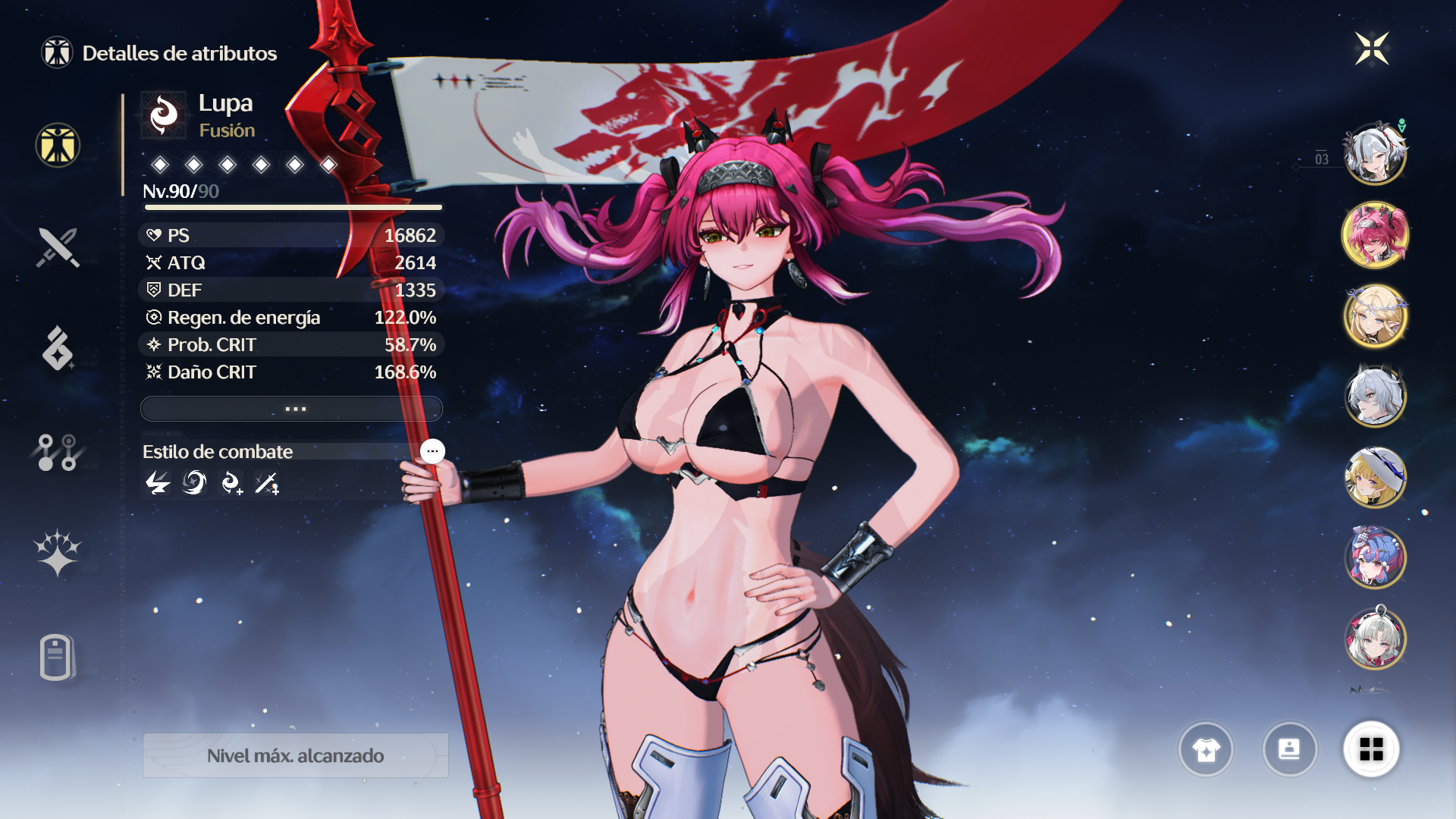WutheringWaves29_08_202512_26_45.png.5231d7916f70644a0b7b3627f83f5de2.png