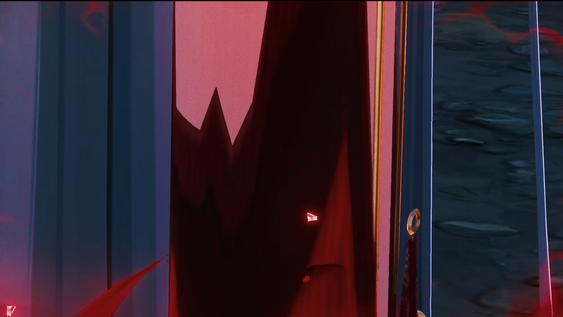 WutheringWaves_2025_08.05-10_20.mp4-VLCmediaplayer8_5_202510_22_42AM.png.500f7d48d5cabb9058acedc7080e4b4d.png