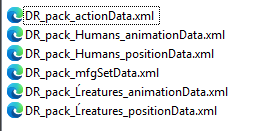 X.png.8ac48569c1e386512d6ed5bd874689c5.png