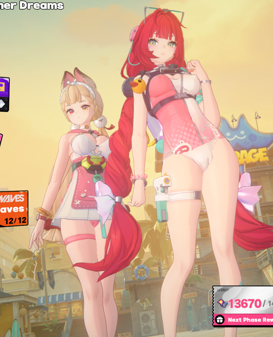YuzuhaSummerSkinMod-vanilla-plus-update.png