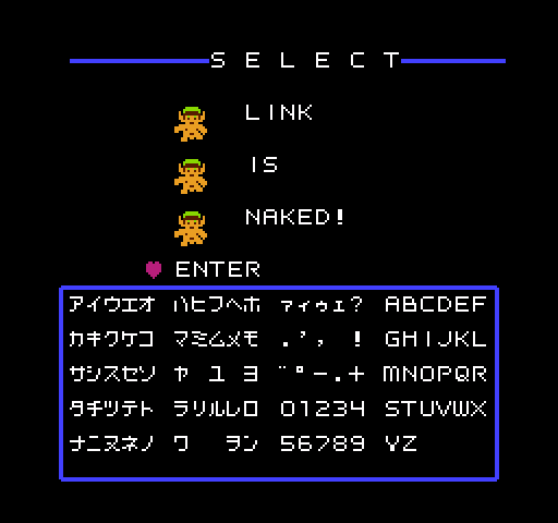 ZeldanoDensetsu-TheHyruleFantasy(Japan)(En)(1.1)(Nude)_000-export.png.6fee373e5feddaba9deffcd9aaa2a130.png