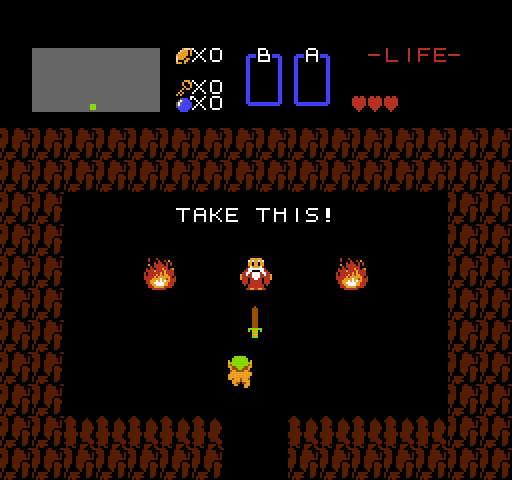ZeldanoDensetsu-TheHyruleFantasy(Japan)(En)(1.1)(Nude)_001-export.png.04b9f95a3a84bbda2ac577601d654fd5.png