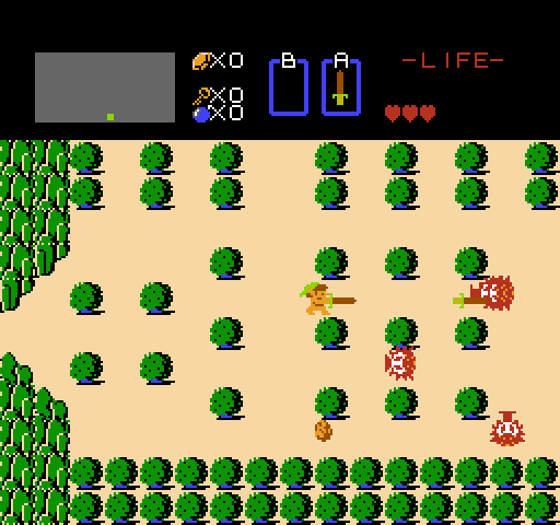 ZeldanoDensetsu-TheHyruleFantasy(Japan)(En)(1.1)(Nude)_002-export.png.75038719f8de2fb6ed4ddf071f69f207.png
