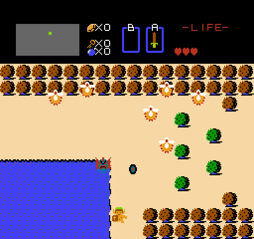ZeldanoDensetsu-TheHyruleFantasy(Japan)(En)(1.1)(Nude)_003-export.png.49daaed1a55a076cbae6ecd518a491c3.png