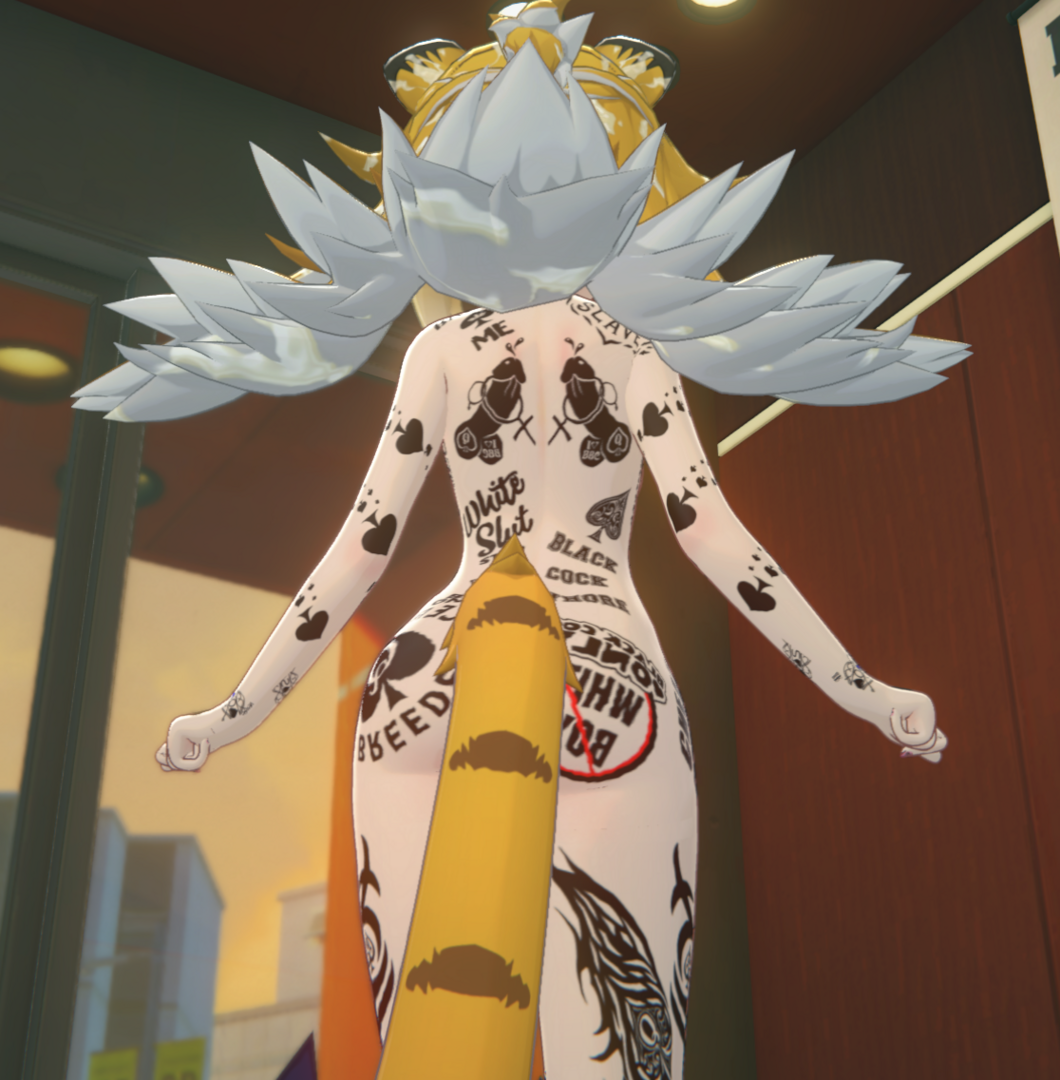 ZenlessZoneZero 02_08_2025 22_00_53.png