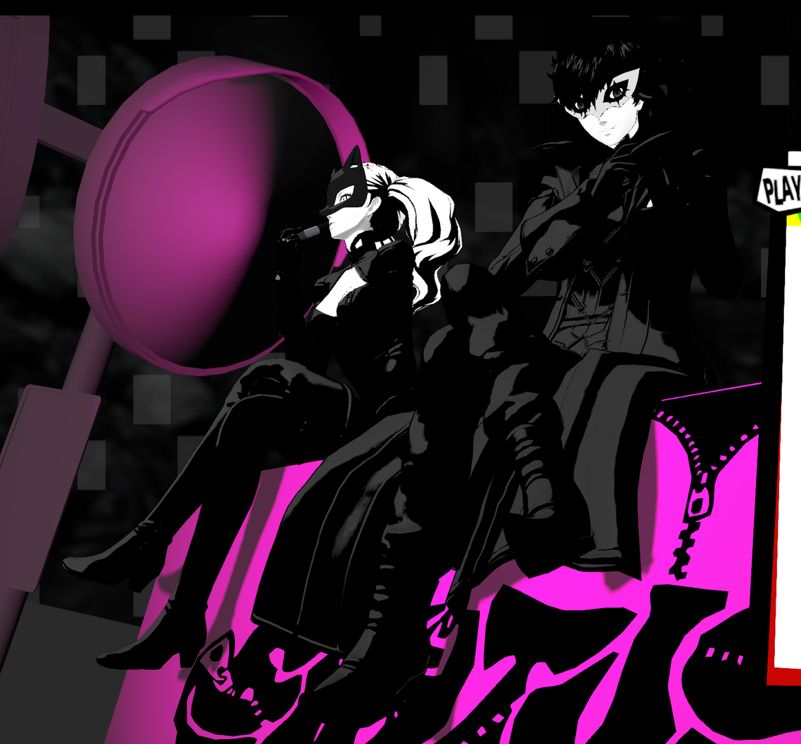 a59bbff291ada6dcd61ffd25f2d21df3.png