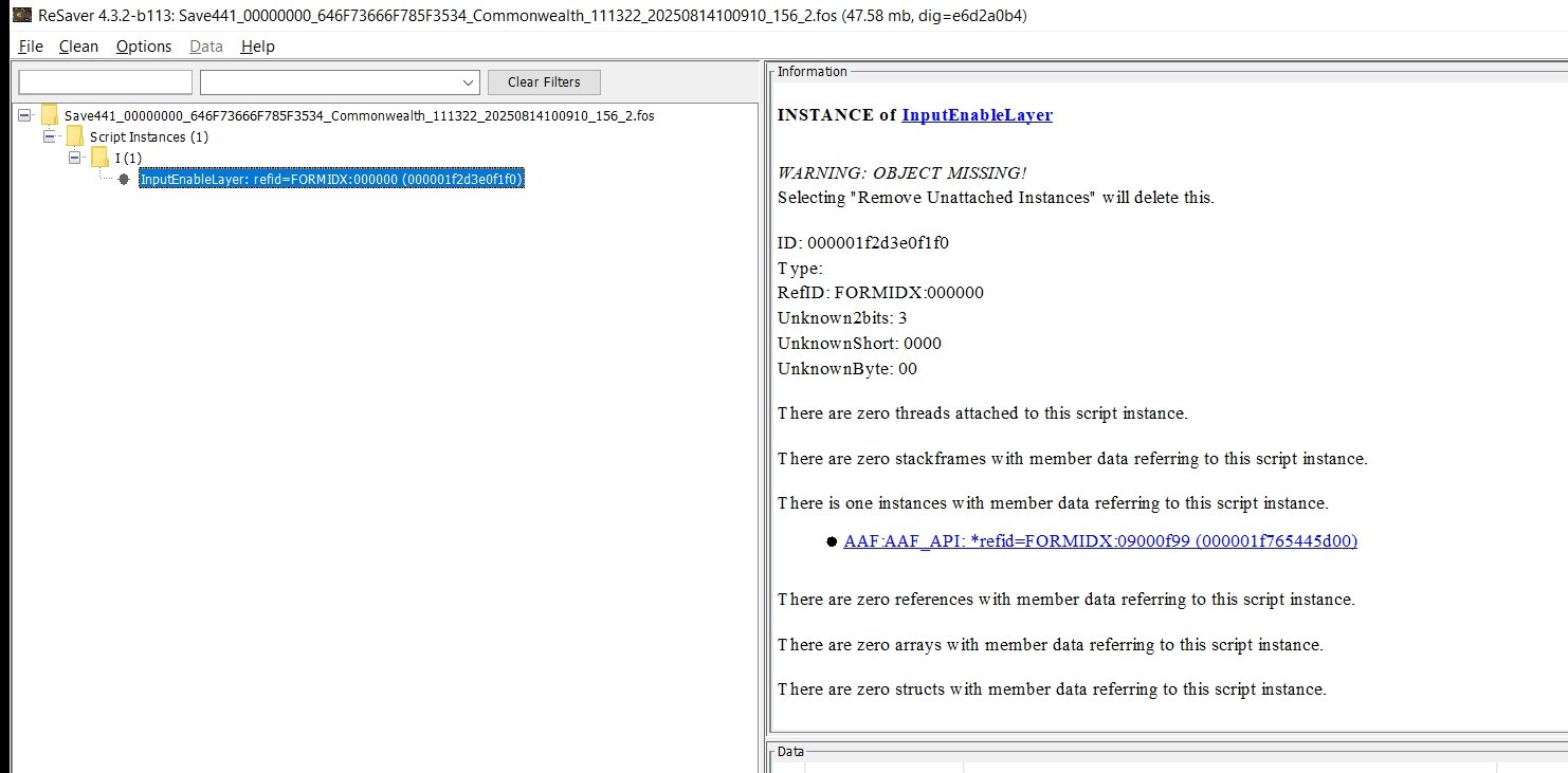 aaf_UNATTACHEDINSTANCE.jpg.dc749f84cb50e9f24f8f3c948acdbf65.jpg