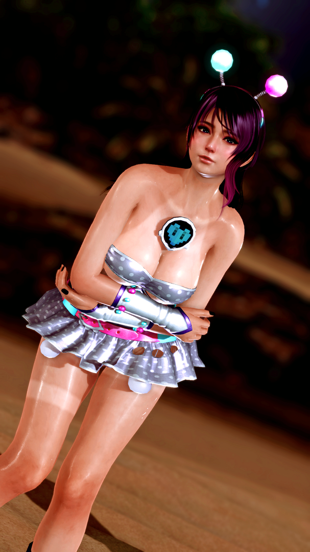 ah (8).png