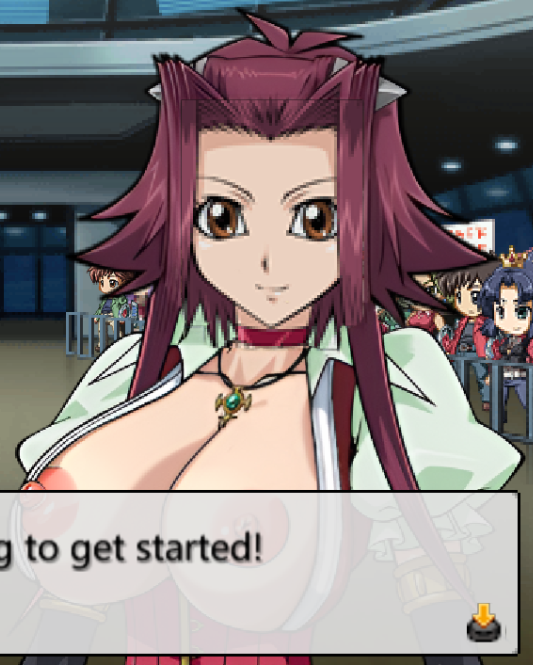 aki-preview.png.c05c5e6b824141e9271e52f598f9deff.png
