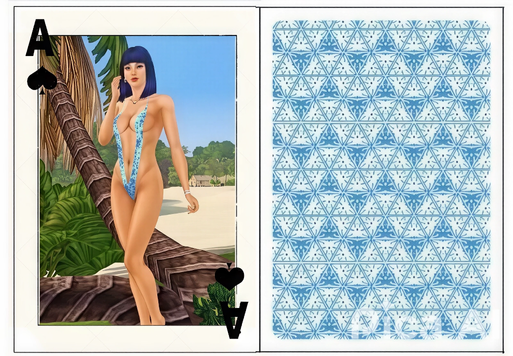 antes-Pica.png.7bcdb46757d3b041bea5e4b9d76cdcea.png