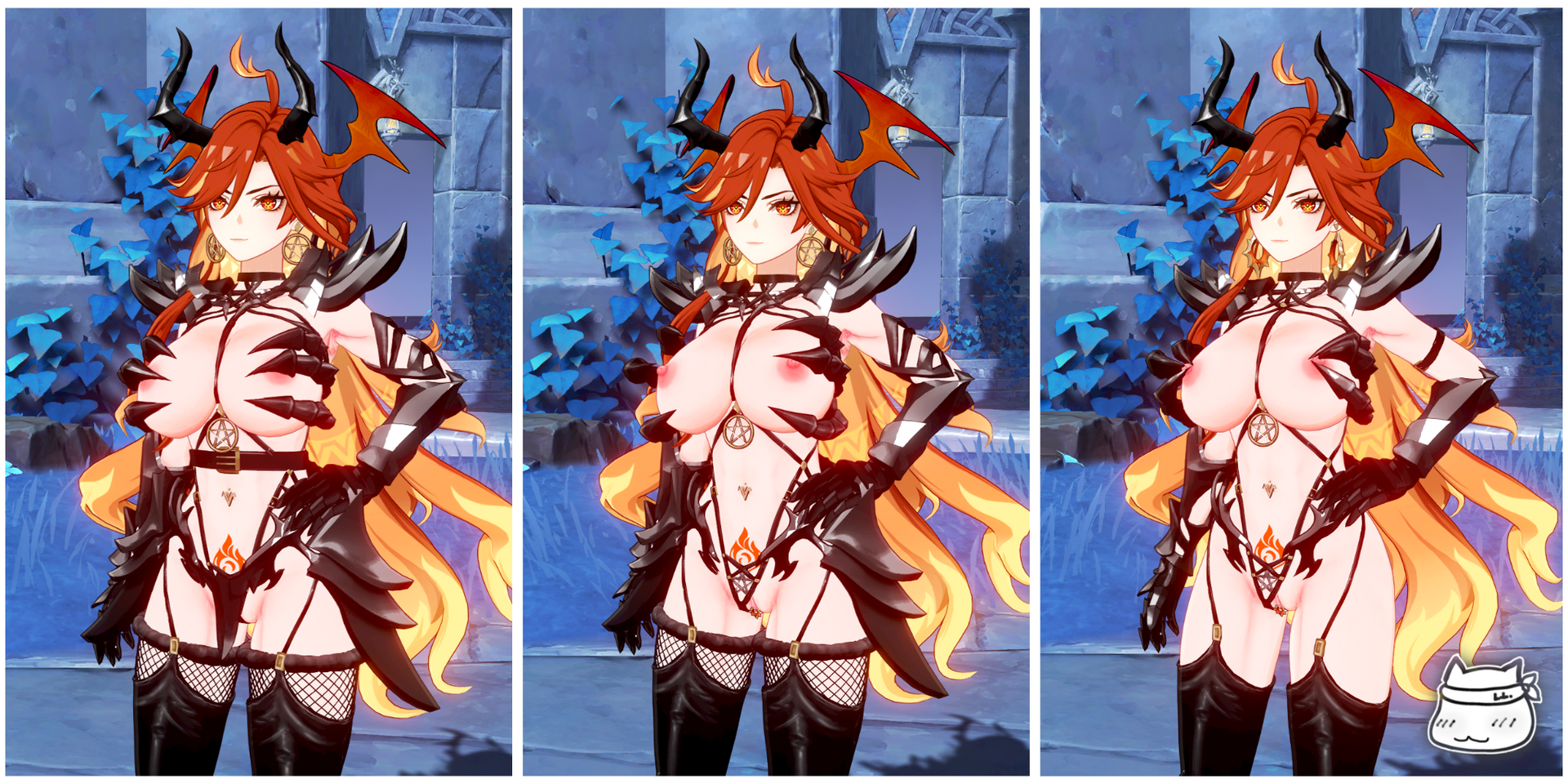 armorver.thumb.png.089ce09e4c451892979f31daa25e6831.png