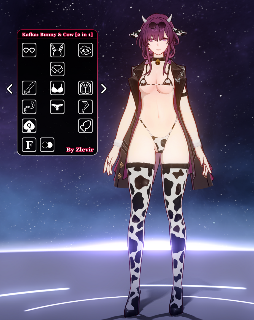 asdadw.thumb.png.8bed624545096e37801218fa66f9e3d4.png