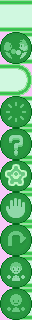 batt_rec_gra_63_RGCN.png.8c4c9a90ba090df9182e80f1442f7f04.png